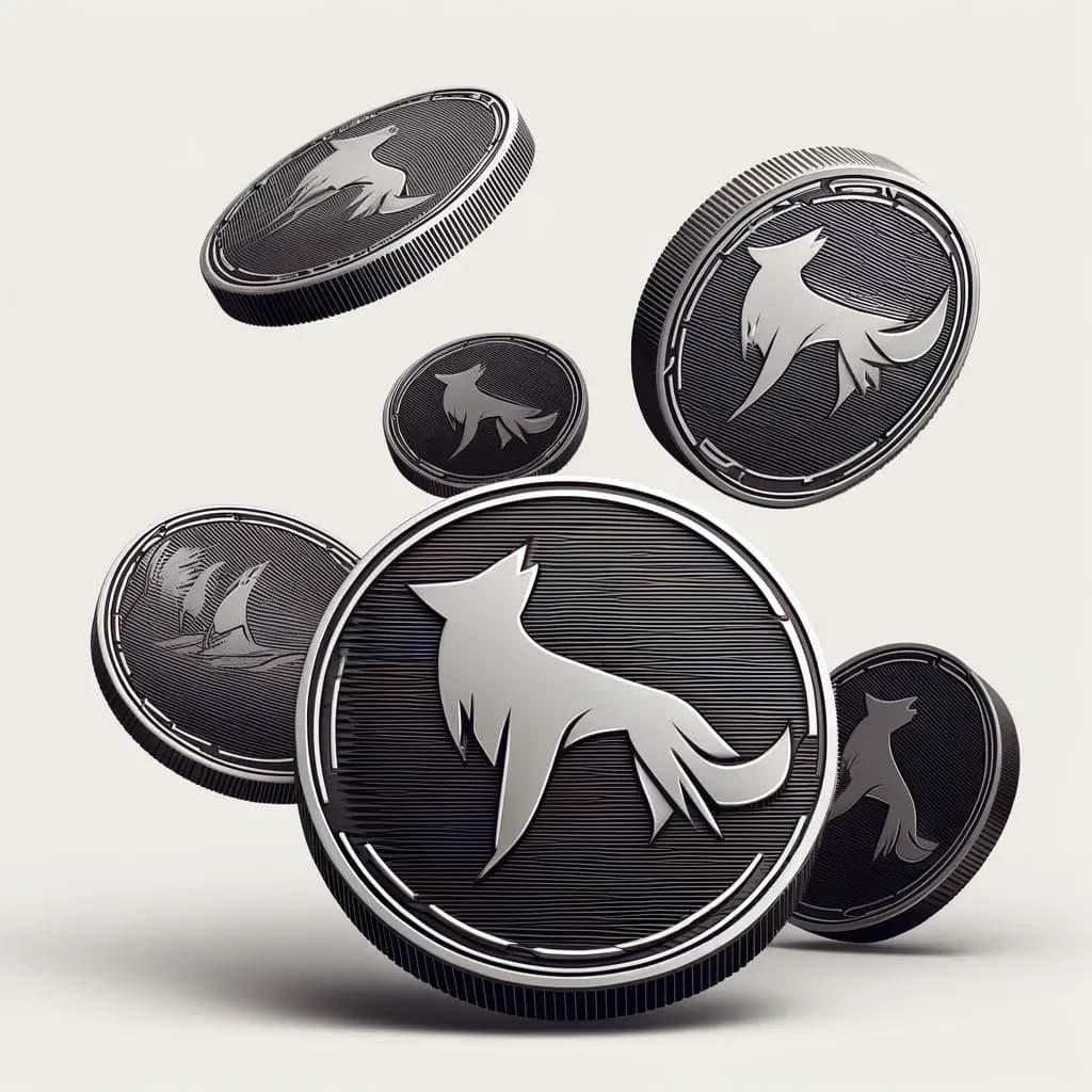 Crypto design