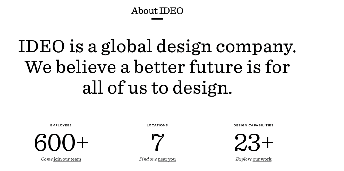 ideo