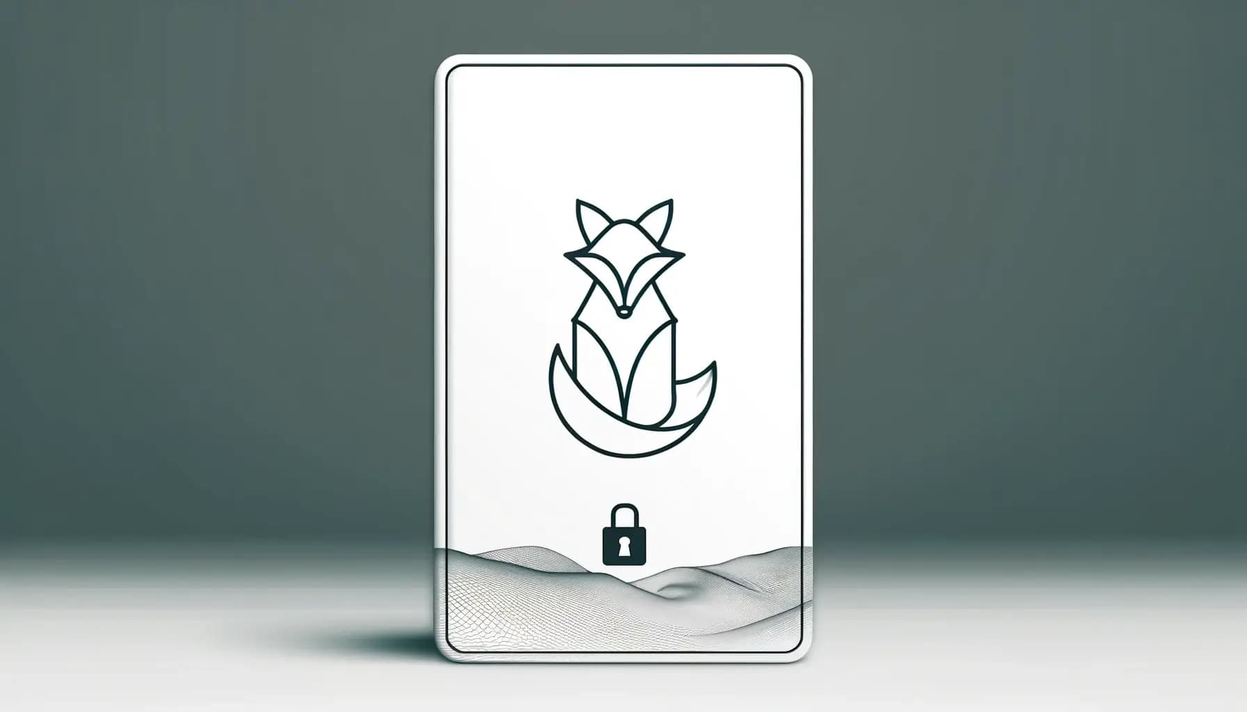 Crypto Design