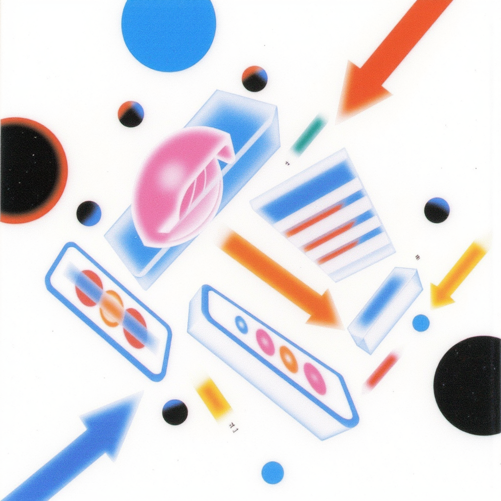 Design Studios Like Koto for Series A Budgets Under $100K cover image