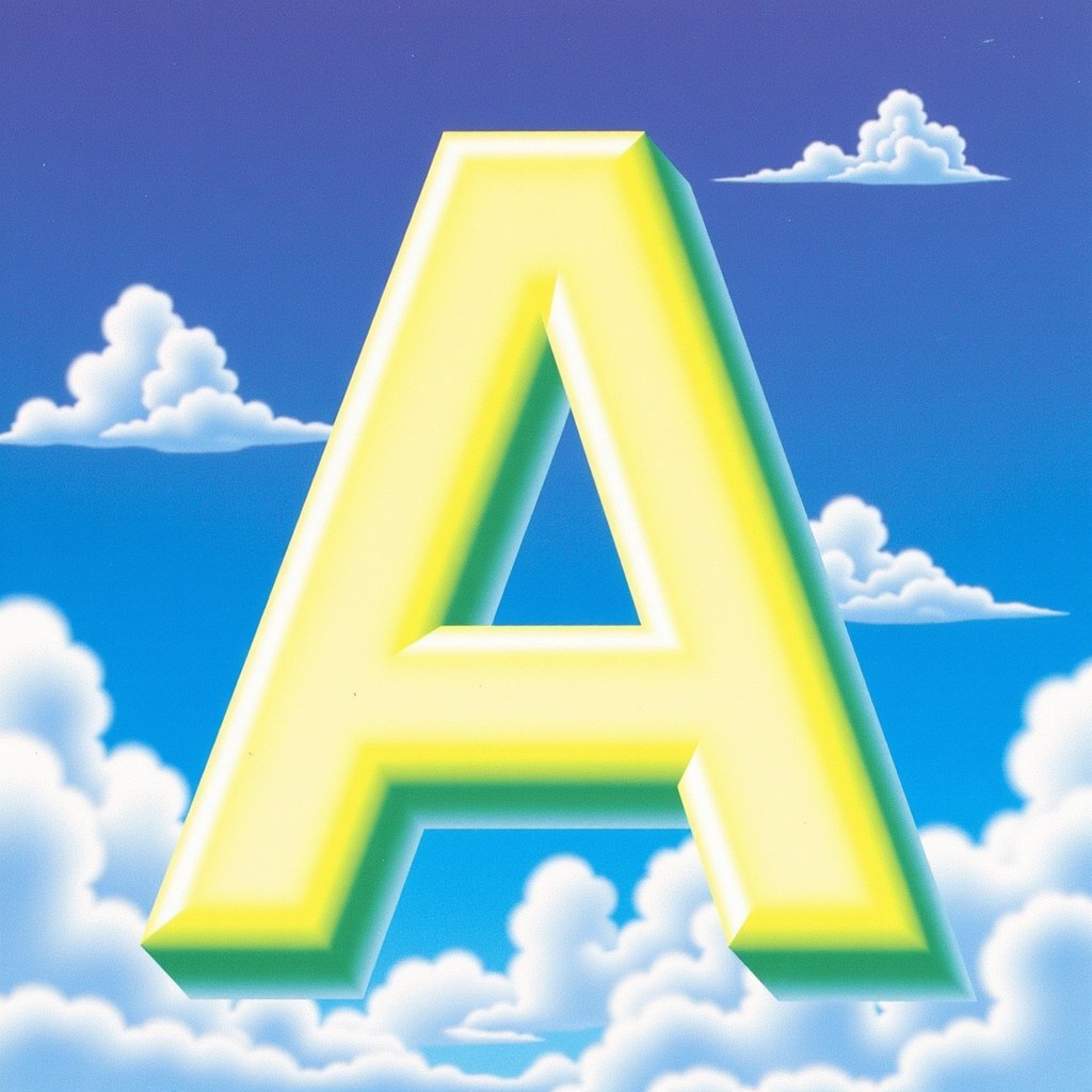 Series A startup design agencies cover image